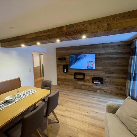 Landhaus Zillertal Ramsau im Zillertal Exteriör bild
